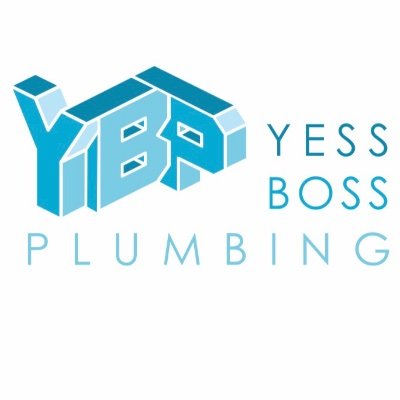 YBPlumbinginc's profile picture. When you need a professional plumber to help you with your plumbing at home or at your business establishment, you’ve come to the right place.