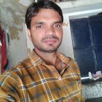 Bhagat Suresh Das (@sureshkeer05) 's Twitter Profile