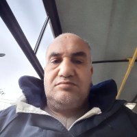 جلال اسماعيل (@m8phqpdmivx5vev) 's Twitter Profile