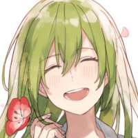 わるつ (@wrt_428) 's Twitter Profile