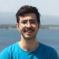 Keivan Alizadeh (@keivanalizadeh2) 's Twitter Profile