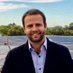 Pete Petrovsky 🔋⚡️🚘🇦🇺 Tesla Ahead of the Curve (@ahead_of_curve) Twitter profile photo