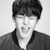 hatebadperson (@simbaplus) Twitter profile photo hatebadperson (@simbaplus) Twitter profile photo