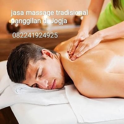SintaBody's profile picture. Hanya melayani jasa pijat panggilan hotel apartemen penginapan area JOGJA tidak menyediakan tempat 
TARIF 200 K Durasi 90 menit.
082241924925