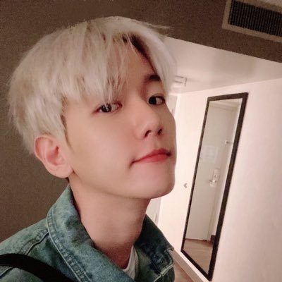 CB 'ㅅ' 6¹さんのプロフィール画像
