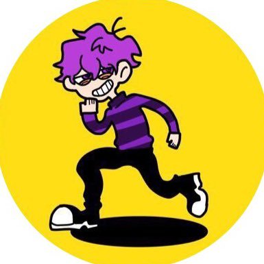 三郎さんのプロフィール画像