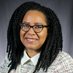 Carmel Martin-Fairey (@docmel1908) Twitter profile photo Carmel Martin-Fairey (@docmel1908) Twitter profile photo