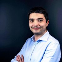 Mathieu Teppe (@matteppe) 's Twitter Profile