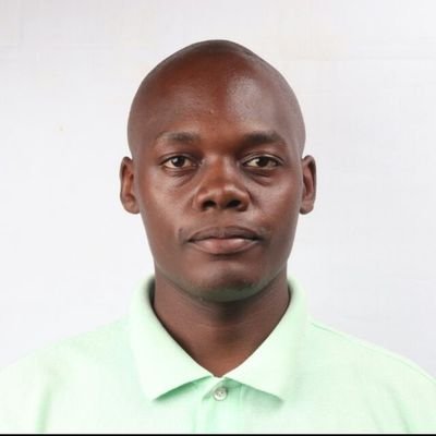 StephenKeith_'s profile picture. 