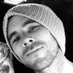 CJ (@69colins) Twitter profile photo CJ (@69colins) Twitter profile photo
