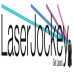 LaserJockeys's profile picture. We put on awesome laser light shows for NYC and the tri-state area.  GET LASED.  http://t.co/OUwIInF1YK