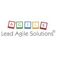 Lead Agile Solutions(@lead_agile) 's Twitter Profile Photo