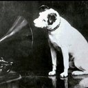 Matthew Brouillard - @oswald_pitts - Twitter