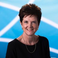 carrie marr (@carriemarr) 's Twitter Profile Photo carrie marr (@carriemarr) 's Twitter Profile Photo