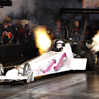 Cherissa Smallwood (@nitrogirl265) 's Twitter Profile