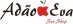 Inaugurado em 2005 tem um ótimo atendimento em um ambiente super agradavel e bem reservado no interior da loja.
tel:(71)32724430