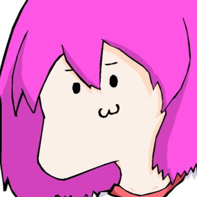 ひらおちょふさんのプロフィール画像