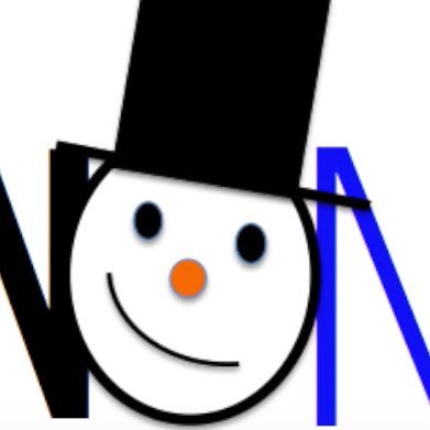 SnoMatic's profile picture. Tired of having to go out into the cold to shovel snow off your driveway? Well now there's the SnoMatic! #NoMoSno