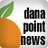 danapointnews's profile image