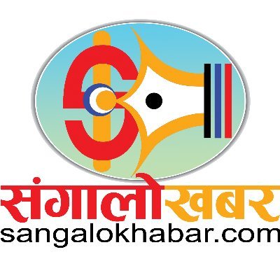 Official twitter Account of https://t.co/bS644VPG7d