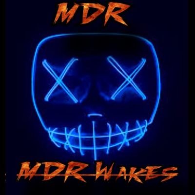 Walleed60241223's profile picture. I like having fun and joking around