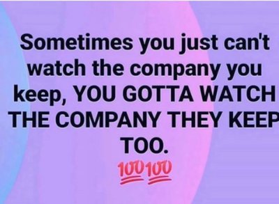 ladonna604's profile picture. 