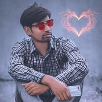 sandeep shaurya (@sandeepsagahi) 's Twitter Profile
