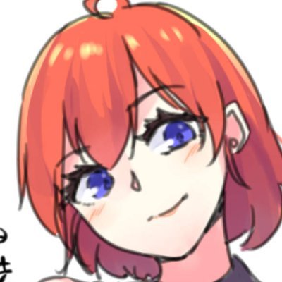 オドシ イラスト講座ブログ On Twitter イラスト講座 オリキャラの作り方 描き方 基本編 Https T Co Vkxn6ubwxf