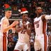 Ellis_Christmas (@ellis_christmas) Twitter profile photo Ellis_Christmas (@ellis_christmas) Twitter profile photo