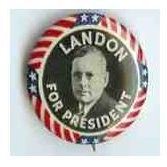 Chris Landon (@chrislandon) 's Twitter Profile