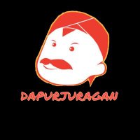 Dapur juragan (@dapurjuragan_) 's Twitter Profile