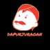 Dapur juragan (@dapurjuragan_) Twitter profile photo Dapur juragan (@dapurjuragan_) Twitter profile photo