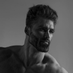 Calypto (@caiypto) Twitter profile photo Calypto (@caiypto) Twitter profile photo