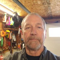 Bob Peacock (@bobpeacock10) 's Twitter Profile