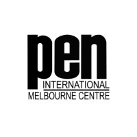 PEN Melbourne (@penmelbourne) 's Twitter Profile