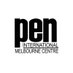 PEN Melbourne (@PENMelbourne) Twitter profile photo