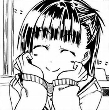 buaixiatian's profile picture. 无