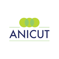 Anicut Capital(@AnicutF) 's Twitter Profile Photo