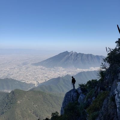 AndresRizo13's profile picture. 