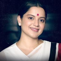 Thalaivii The Film (@thalaiviifilm) 's Twitter Profile Photo