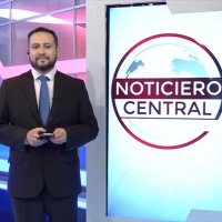 Hernán Rodriguez (@hernanrsotelo) 's Twitter Profile Photo Hernán Rodriguez (@hernanrsotelo) 's Twitter Profile Photo