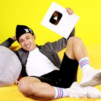 Ozi Saputraa (@oziisaputraa) 's Twitter Profile