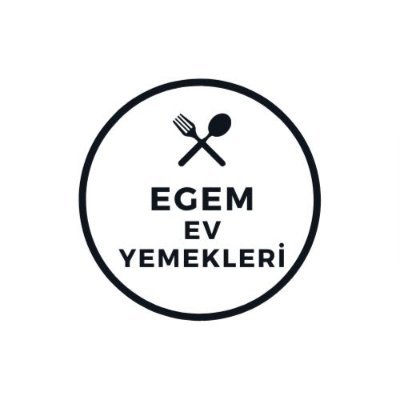 Şerifali Egem Ev Yemekleri Eve İşyerinize Sipariş 02169993590 05322164130