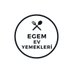 Egem Yemek (@egemyemek) Twitter profile photo Egem Yemek (@egemyemek) Twitter profile photo