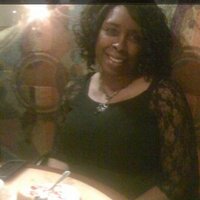 Betty Matthews - @bettyboo22222 Twitter Profile Photo