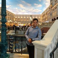 Vicente Sánchez (@vicentesan28) 's Twitter Profile