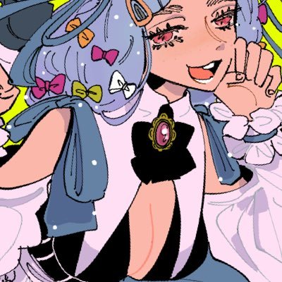しがないオタクさんのプロフィール画像