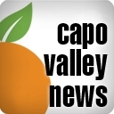 News from San Juan Capistrano and surrounding areas from the @ocregister. Tips, thoughts? E-mail @ErinEDonnelly at edonnelly@ocregister.com.
