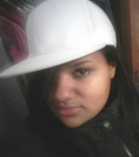 lashawn|5'5|black,green,purple|justin bieber|pizza|funny/ random|single|best friends and family|