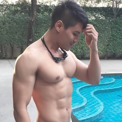 jamestay09's profile picture.